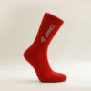 1916860-430000_OL-Norway-Training-Sock_Right