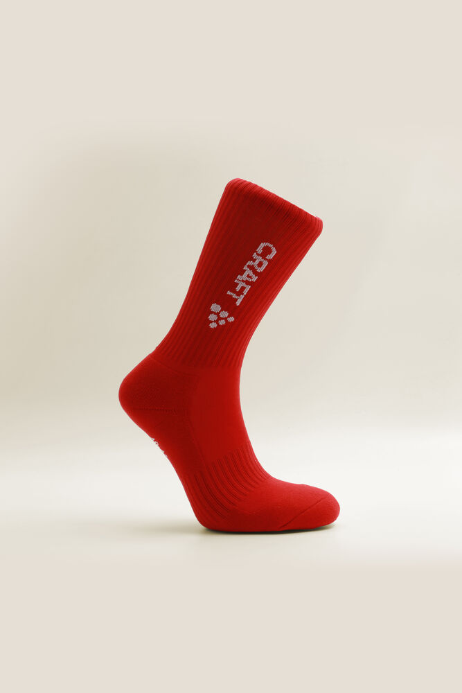 1916860-430000_OL-Norway-Training-Sock_Right