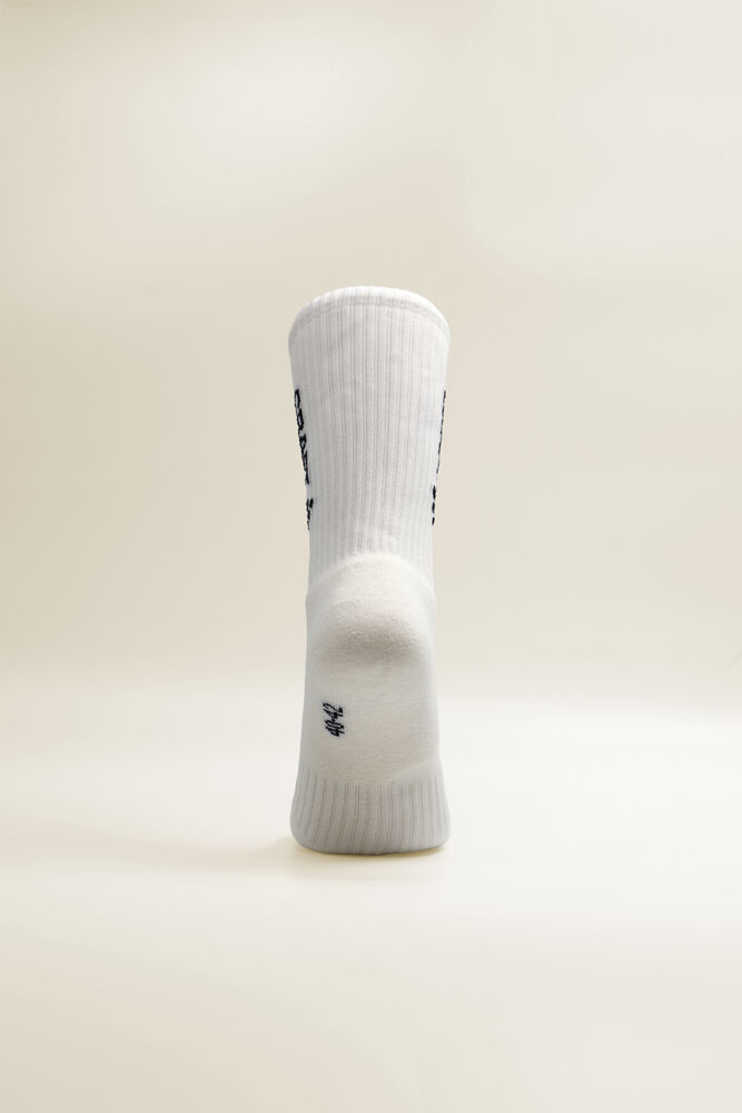 1916860-905000_OL-Norway-Training-Sock_Back