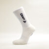 1916860-905000_OL-Norway-Training-Sock_Left