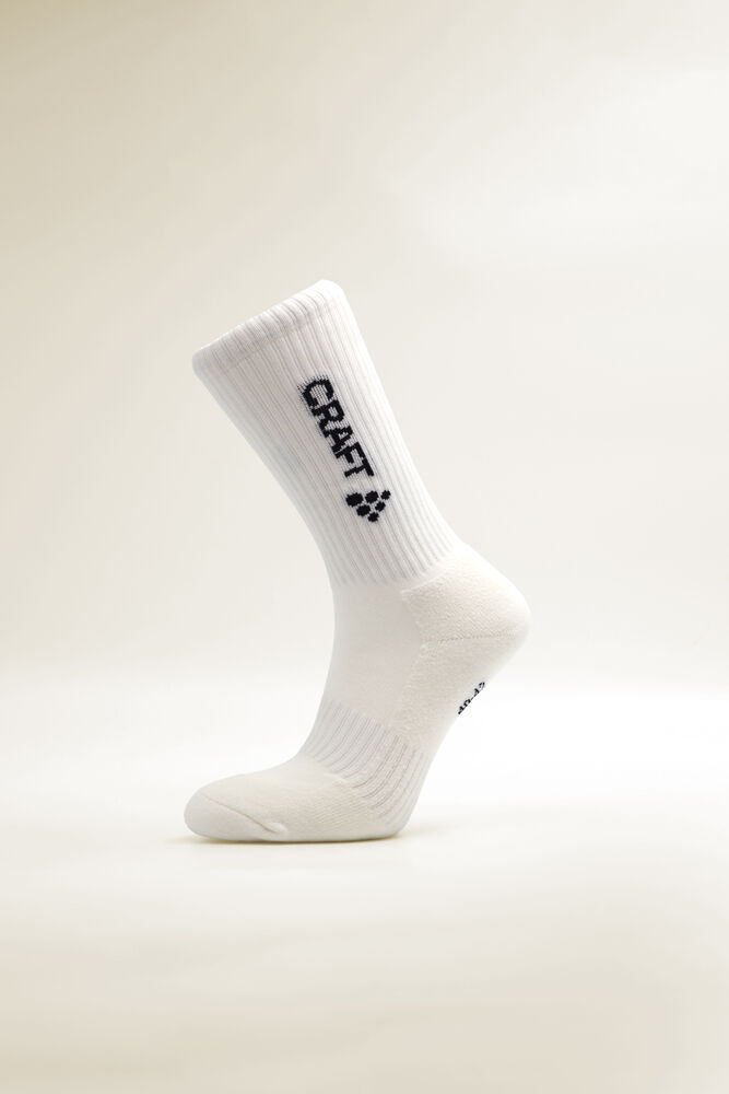1916860-905000_OL-Norway-Training-Sock_Left