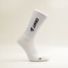 1916860-905000_OL-Norway-Training-Sock_Right