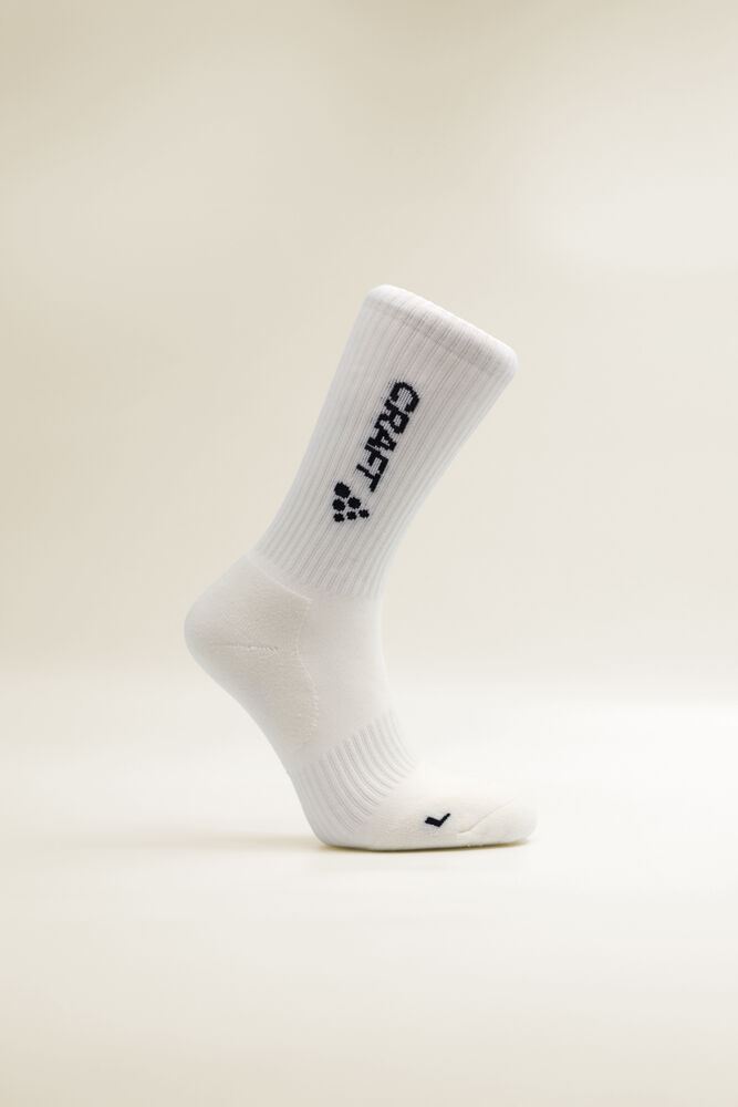 1916860-905000_OL-Norway-Training-Sock_Right