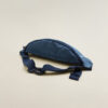 1916862-376000_OL-Norway-Bum-Bag_Back