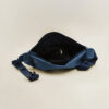 1916862-376000_OL-Norway-Bum-Bag_None