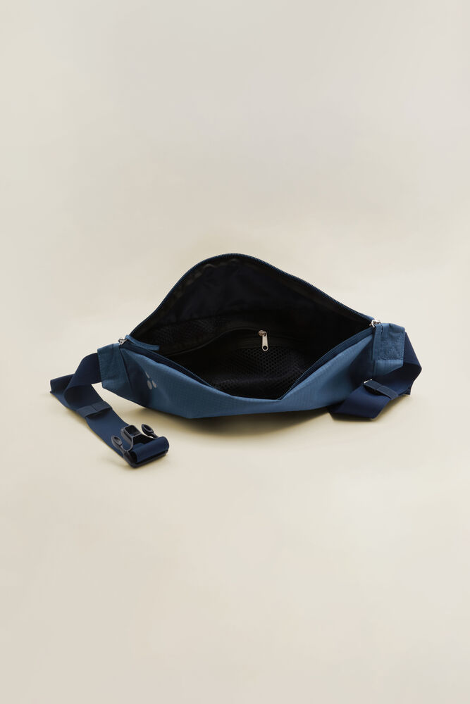 1916862-376000_OL-Norway-Bum-Bag_None