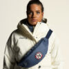 1916862-376777_OL-Norway-Bum-Bag_Closeup1
