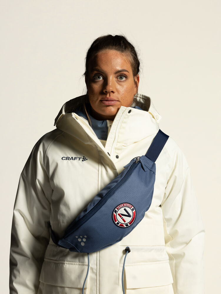 1916862-376777_OL-Norway-Bum-Bag_Closeup1