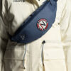 1916862-376777_OL-Norway-Bum-Bag_Closeup2