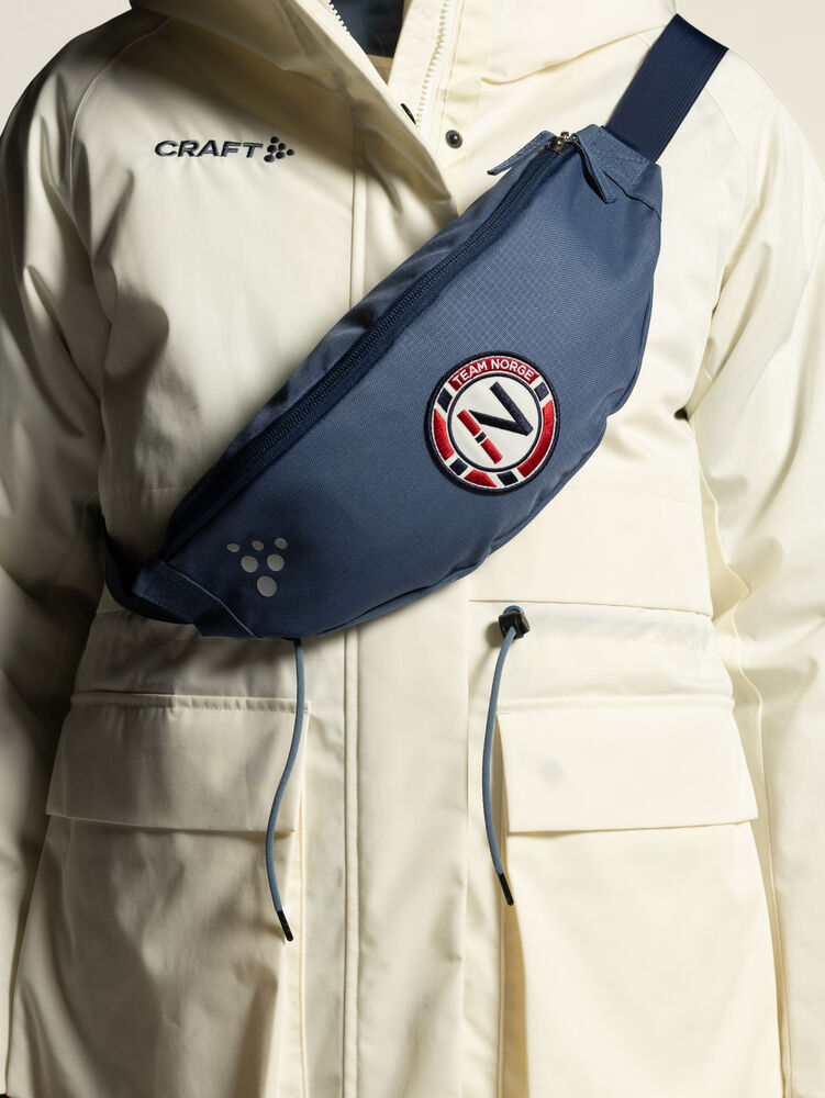 1916862-376777_OL-Norway-Bum-Bag_Closeup2