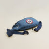 1916862-376777_OL-Norway-Bum-Bag_Right