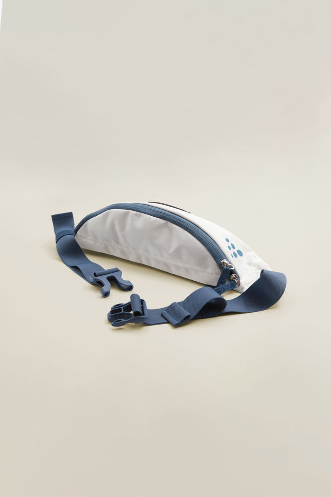 1916862-905777_OL-Norway-Bum-Bag_Back