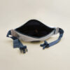 1916862-905777_OL-Norway-Bum-Bag_None
