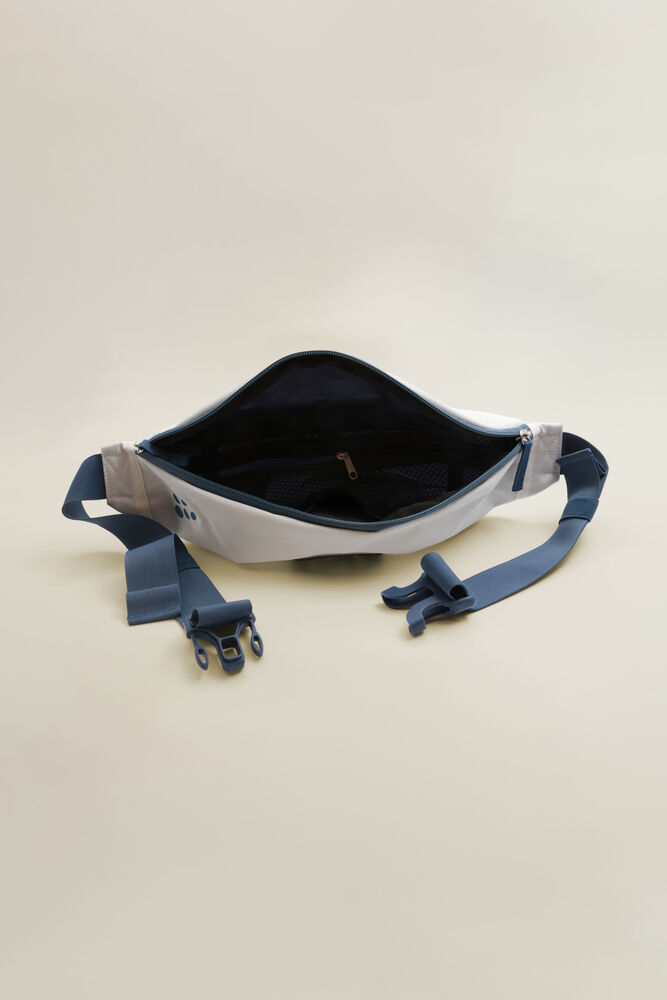 1916862-905777_OL-Norway-Bum-Bag_None
