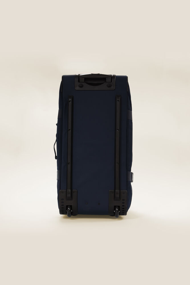 1916864-396000_OL-Norway-Gear-Bag_Back