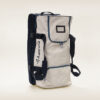 1916864-396000_OL-Norway-Gear-Bag_Closeup3