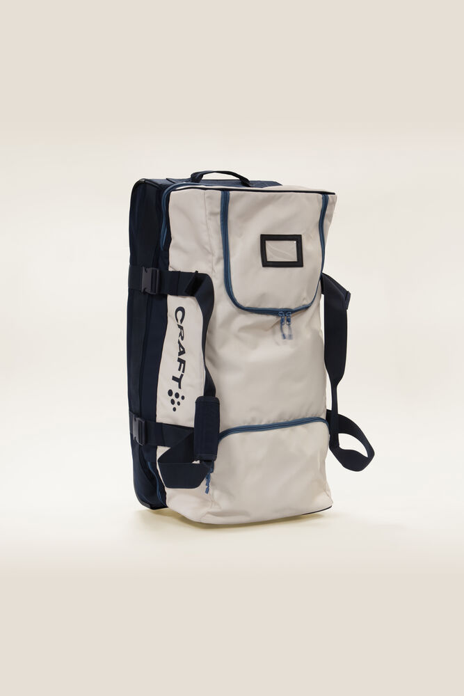 1916864-396000_OL-Norway-Gear-Bag_Closeup3