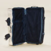 1916864-396000_OL-Norway-Gear-Bag_Closeup4