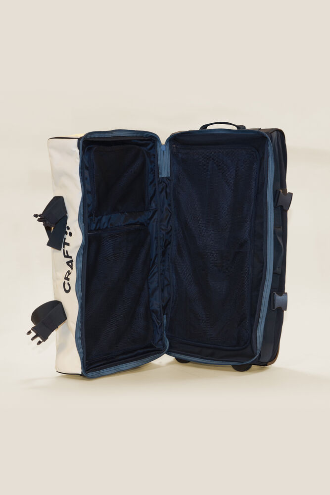 1916864-396000_OL-Norway-Gear-Bag_Closeup4