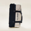 1916864-396000_OL-Norway-Gear-Bag_Left