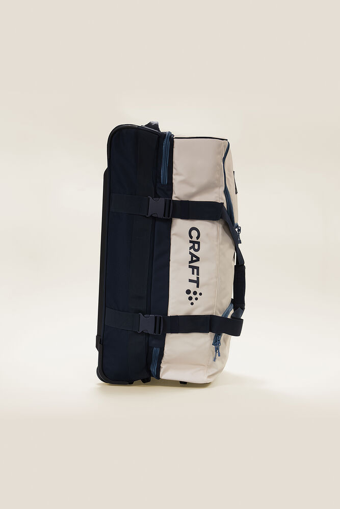 1916864-396000_OL-Norway-Gear-Bag_Left