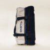 1916864-396000_OL-Norway-Gear-Bag_Right