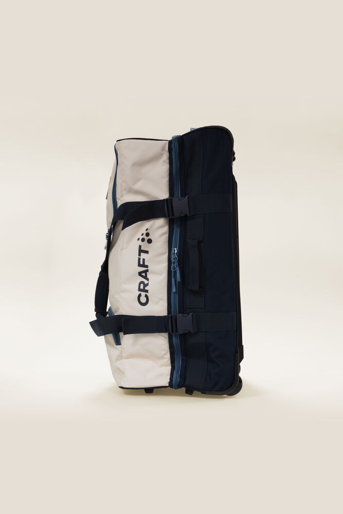 1916864-396000_OL-Norway-Gear-Bag_Right
