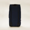 1916864-396777_OL-Norway-Gear-Bag_Back