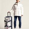 1916864-396777_OL-Norway-Gear-Bag_Closeup1
