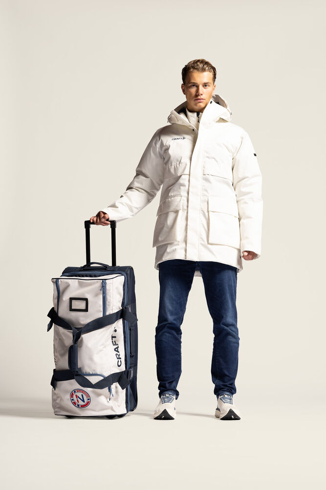 1916864-396777_OL-Norway-Gear-Bag_Closeup1