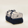 1916864-396777_OL-Norway-Gear-Bag_Closeup3