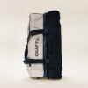 1916864-396777_OL-Norway-Gear-Bag_Right