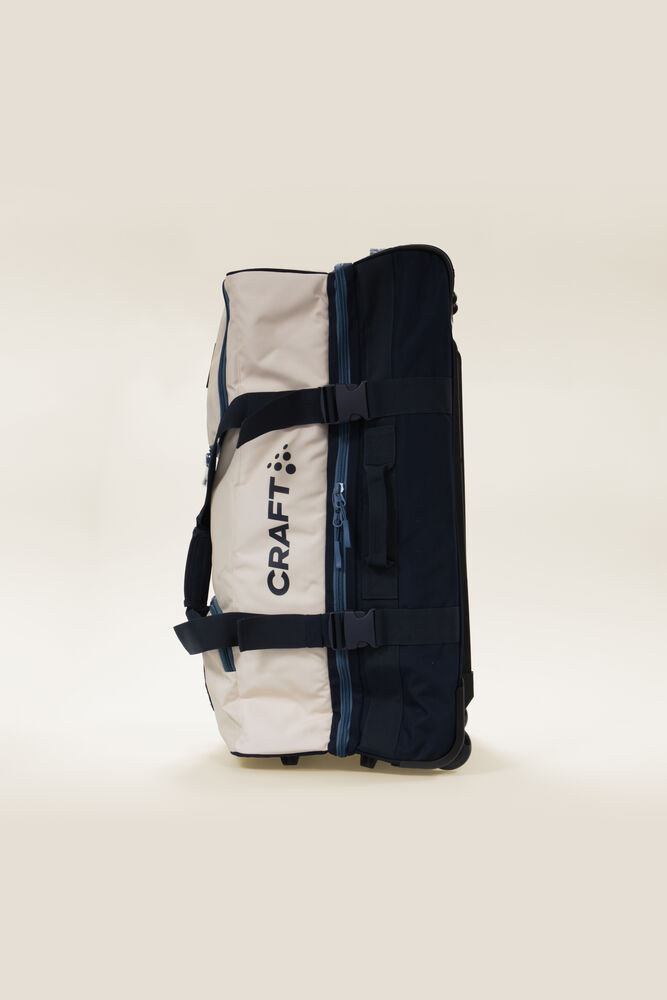1916864-396777_OL-Norway-Gear-Bag_Right