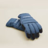 OL Norway Padded Glove