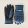 1916865-376000_OL-Norway-Padded-Glove_None