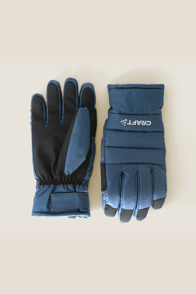 1916865-376000_OL-Norway-Padded-Glove_None
