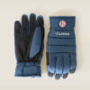 1916865-376777_OL-Norway-Padded-Glove_None