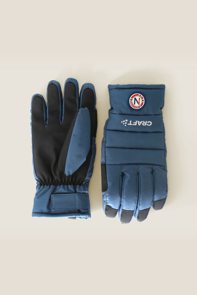1916865-376777_OL-Norway-Padded-Glove_None