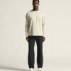 1916958-905000_Frequent-Heavy-LS-Tee-M_closeup1