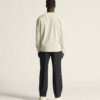 1916958-905000_Frequent-Heavy-LS-Tee-M_closeup3