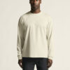 1916958-905000_Frequent-Heavy-LS-Tee-M_closeup4