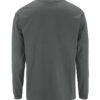 1916958-970000_Frequent-Heavy-LS-Tee-M_Back