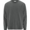Frequent Heavy LS Tee M