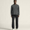 1916958-970000_Frequent-Heavy-LS-Tee-M_closeup1