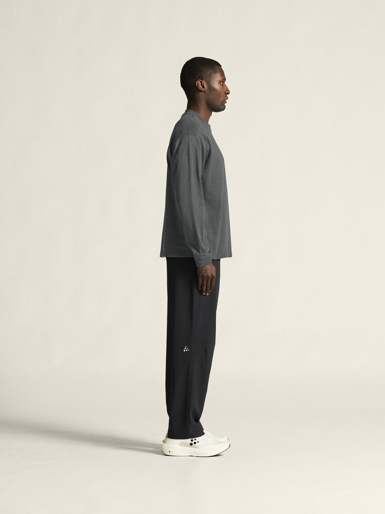 1916958-970000_Frequent-Heavy-LS-Tee-M_closeup2