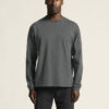 1916958-970000_Frequent-Heavy-LS-Tee-M_closeup4