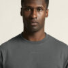 1916958-970000_Frequent-Heavy-LS-Tee-M_closeup5