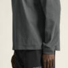1916958-970000_Frequent-Heavy-LS-Tee-M_closeup6