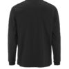 1916958-999000_Frequent-Heavy-LS-Tee-M_Back