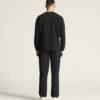 1916958-999000_Frequent-Heavy-LS-Tee-M_closeup3